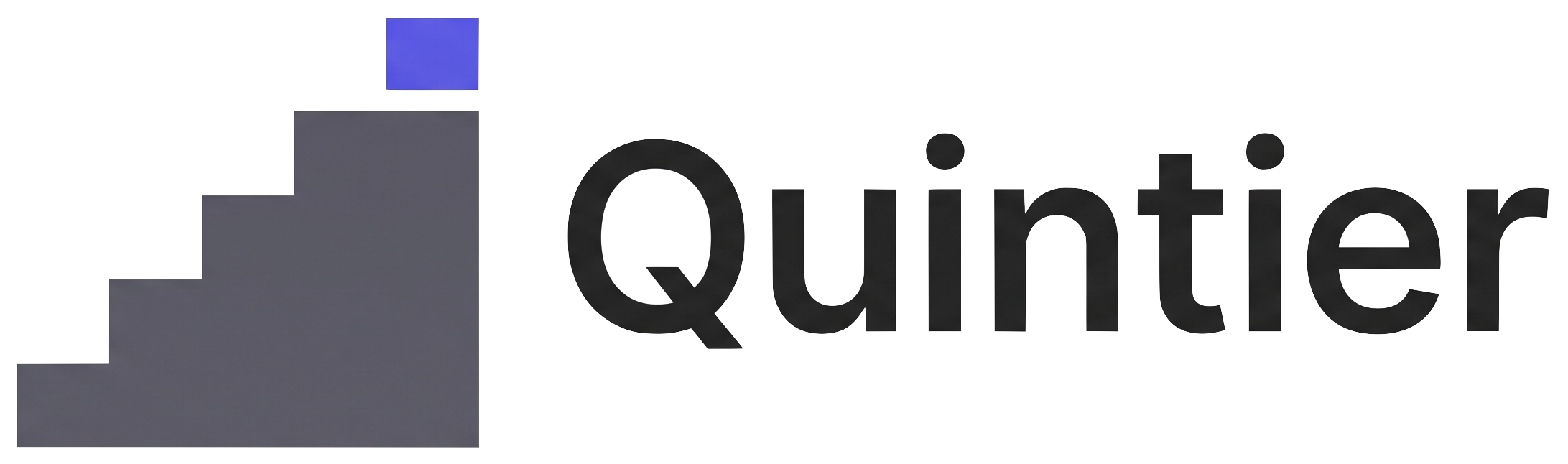 Quintier